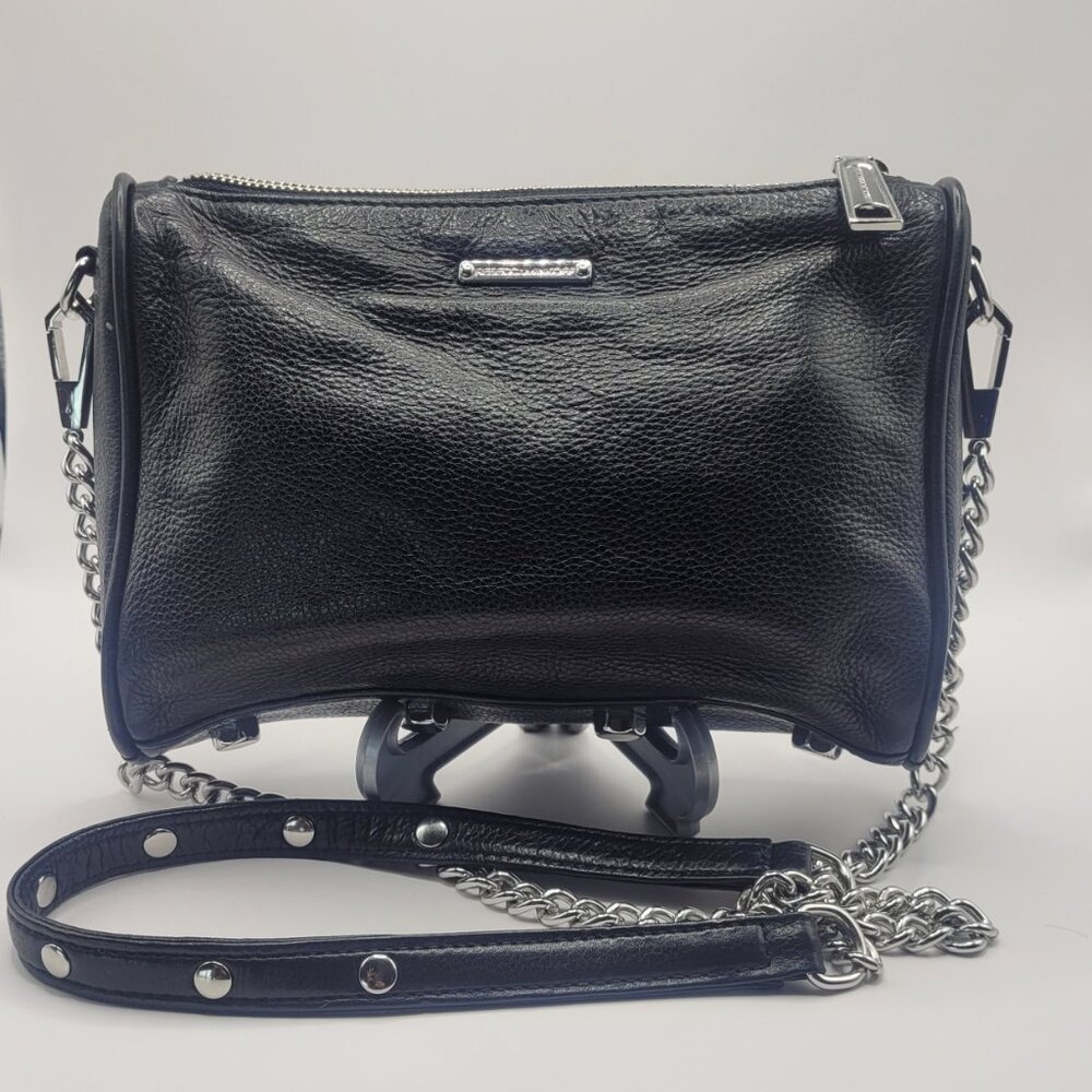Rebecca Minkoff Crossbody